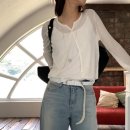 블랙업 - 남구 옥동 | 블랙업