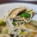 웰빙멸치국수 네이버블로그