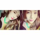 안경나라 이미지