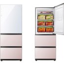 글라스패밀리 이미지