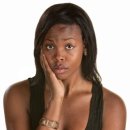 예림한의원 이미지