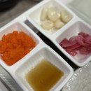 큰바다횟집 | 청주 봉명동 방어 맛집 큰바다활어 횟집 추천