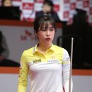 당구의 神 이미지