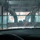 위례제일주유소 이미지