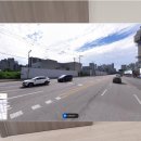 을지연세치과의원 이미지