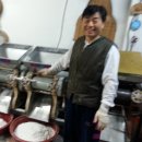 동산떡방앗간 - 안산시 상록구 감골1로 37 | 동산떡방앗간