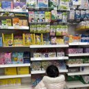 노래B | 6살과 함께 전국노래자랑 공개방송 직관, 2026년 첫눈 맞이하기, B형독감 수액 고열 후기 기록