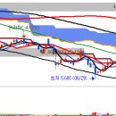 (주)쏠바이오 이미지