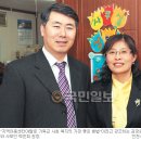 구월1동-27 이미지