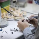 엘리트치과기공소 이미지