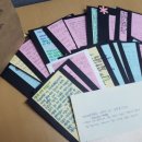 대구매호초등학교 이미지