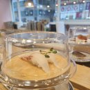 고고초밥 - 강남구 강남대로78길 33 | 고고초밥