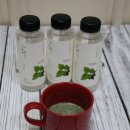 서리축산 이미지