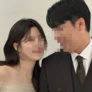 [W] 헤어변형: 그해, 가을 / 서영 실장님 - 계약 &amp; 촬영 후기