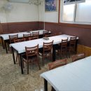 민아식당 이미지