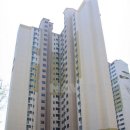 한빛공인중개사사무소 이미지