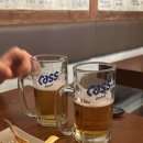 7번출구호프 이미지