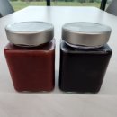 당도 좋고 풍미 좋은 계룡산블루베리-카드가 이미지