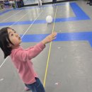 태무강울태권도장 이미지