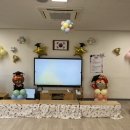 신진초등학교병설유치원 이미지