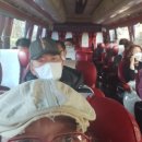 자원순환사업소 이미지