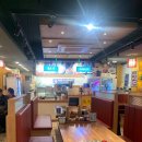 평산반점 이미지