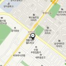 월드마크 이미지