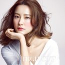 정유미 카카오 검색결과