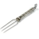 다대식당 이미지