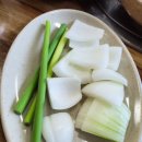 풍년촌감자탕 이미지