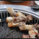 육값하네식육가든 이미지