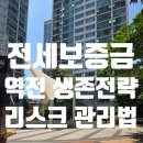 복터공인중개사사무소 네이버블로그