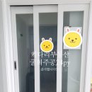 굴화 작은도서관 이미지