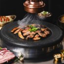 맛신사 네이버블로그