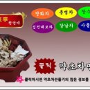 한방집