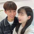 한솔 OSEN