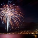 (주)하농 이미지