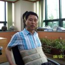 안선태 [항도JC 17대회장, (주)넥슨 대표이사] 이미지