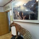 원창한의원 이미지