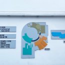 자연드림 호텔로움 2관 이미지