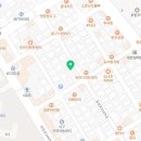 별빛담아 광주점 이미지