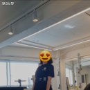 빌리브핏 이미지