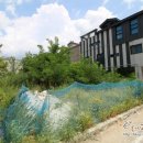 석산공인중개사사무소 이미지