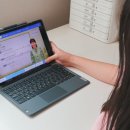초등 4학년 수학 단원평가 대비! 캐츠잉글리시 전과목 공부 활용 후기