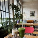 라이드올스테이카페클럽 이미지