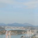 진도스타게스트하우스 이미지