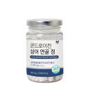 경성식품 이미지