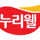 조인축산 이미지