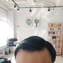 씨이헤어(C:E hair)