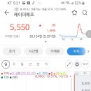 피에프컴퍼니 이미지